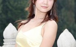 我把魔头哔哔醒了